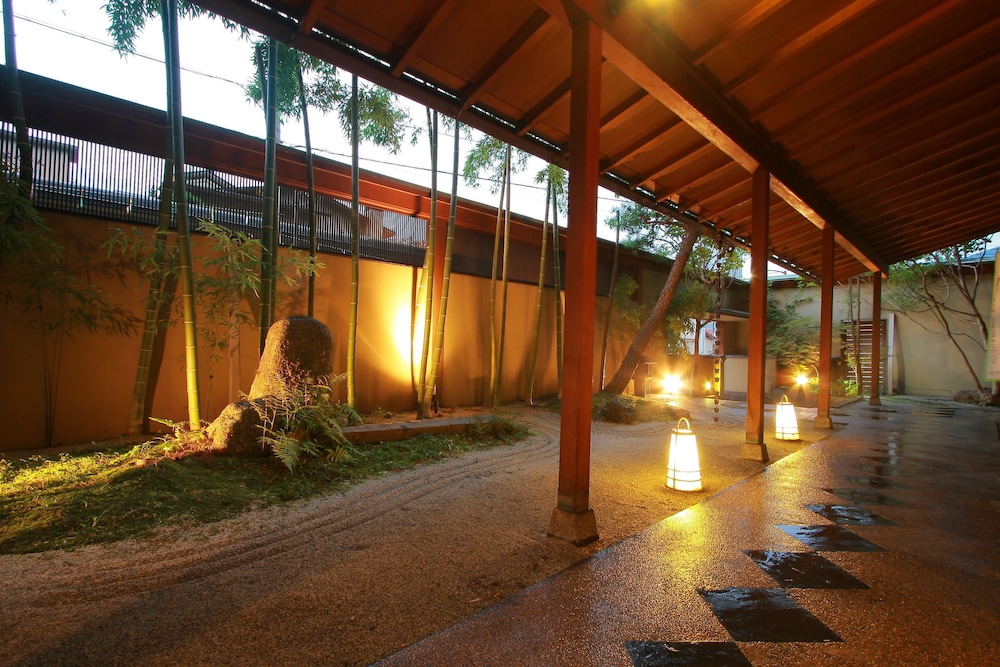 Shibunoyu 4/50