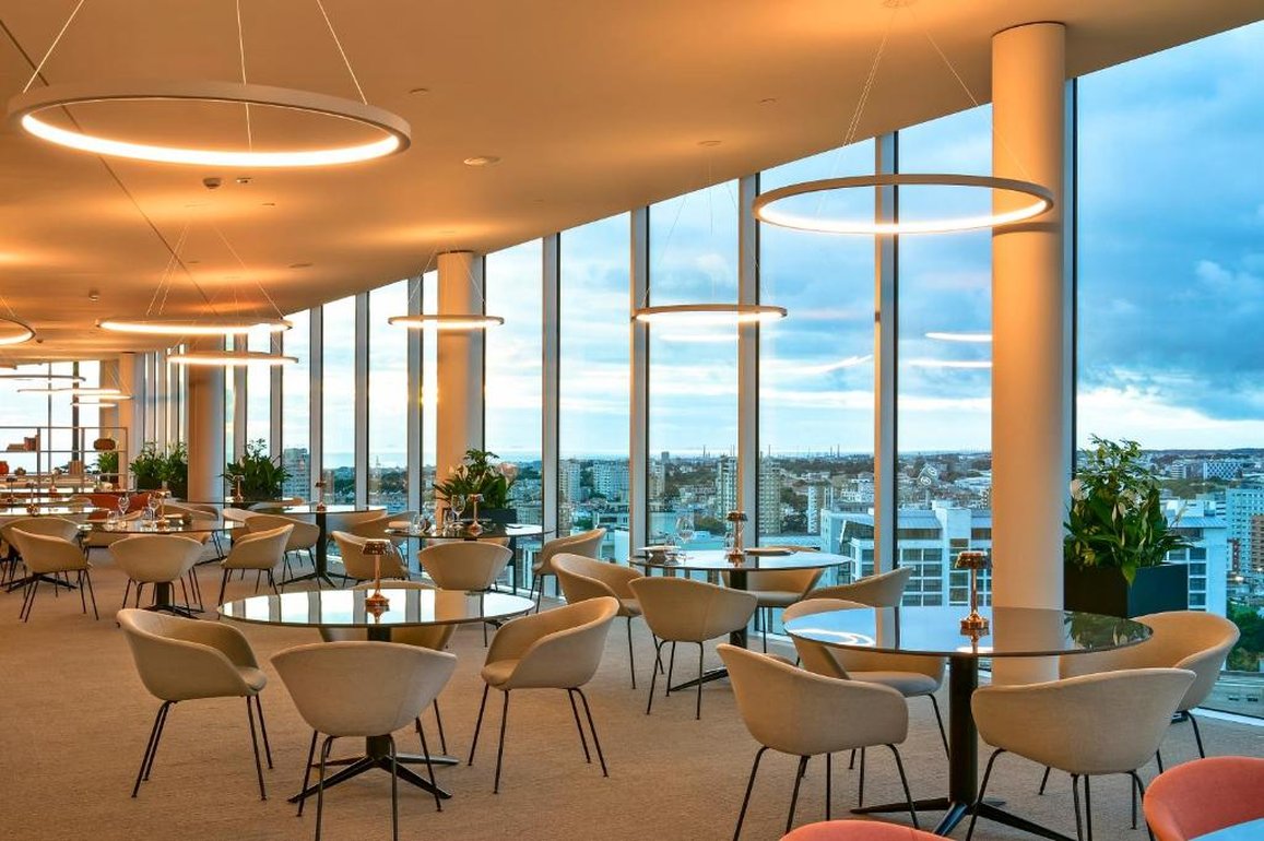 Porto Palacio Hotel By The Editory 67/79