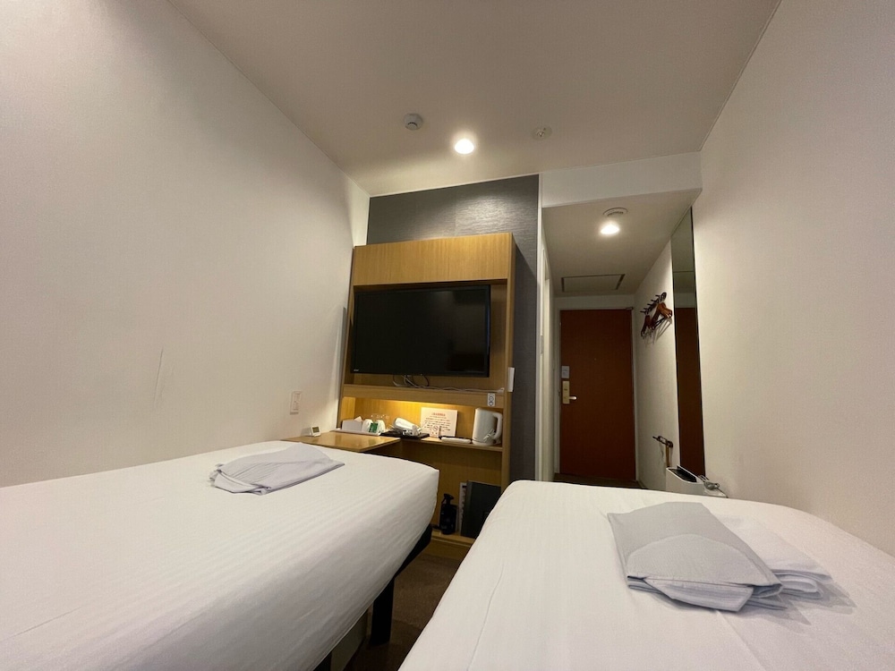 Hotel Passage II 13/43
