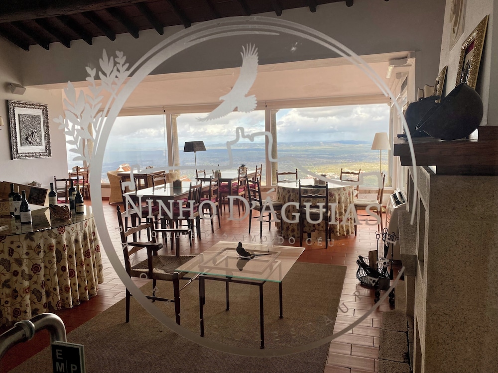 Pousada Do Marvao - Charming Hotel 50/65