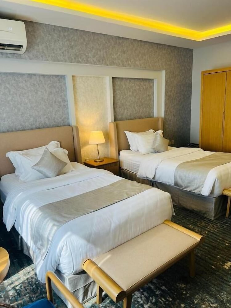 Skoop Hotel Jeddah 45/79
