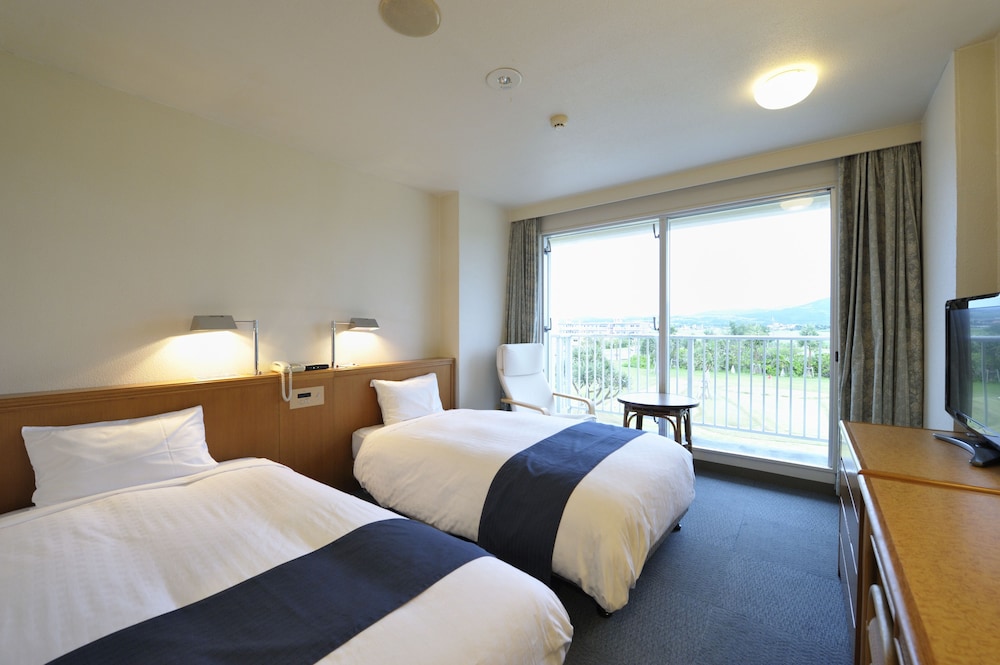 En Resort Eef Beach Hotel 23/69