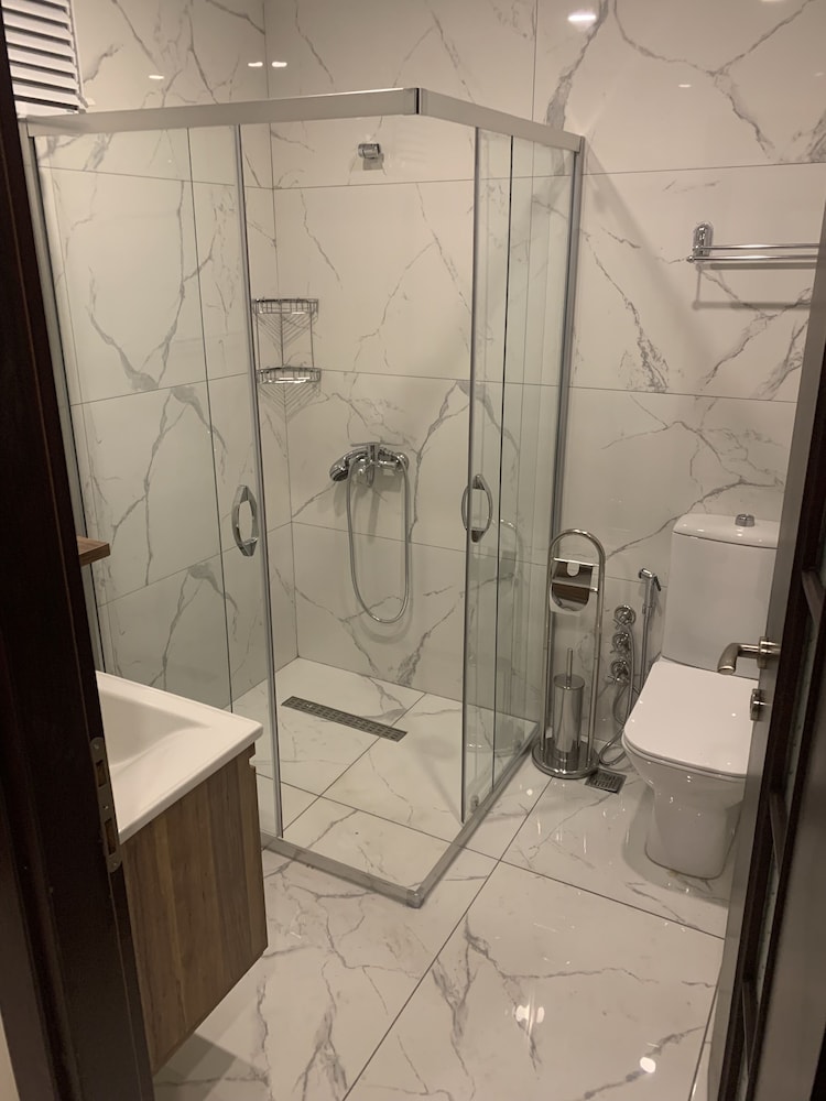 Royal Residence Bursa 58/58