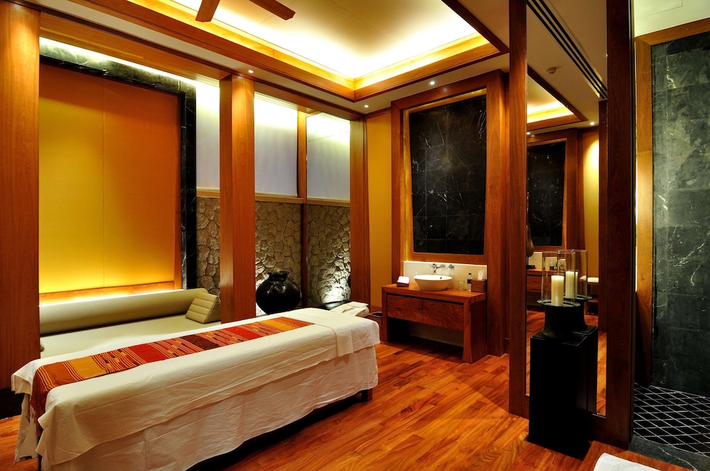 Andara Resort And Villas 43/72