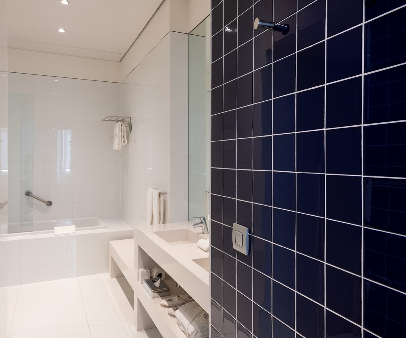 Portugal Boutique Hotel 47/50