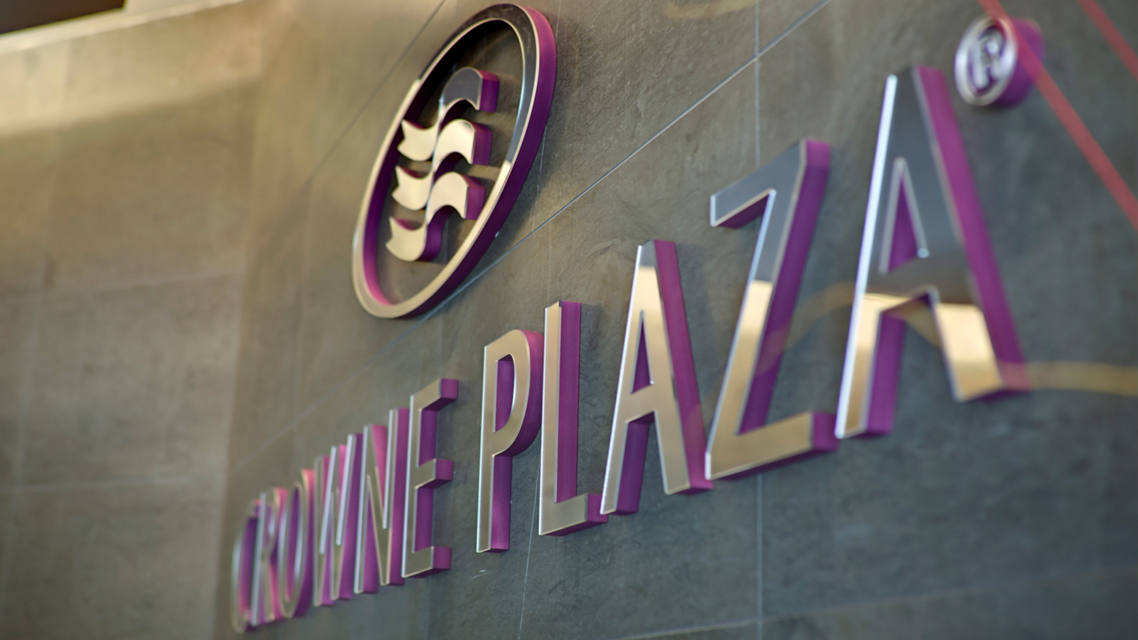 Crowne Plaza Nevsehir- Cappadocia 22/70