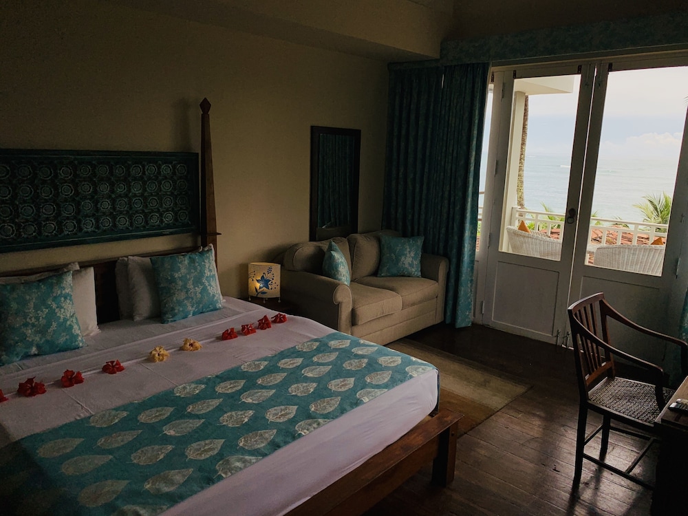 Thaproban Beach House 14/67