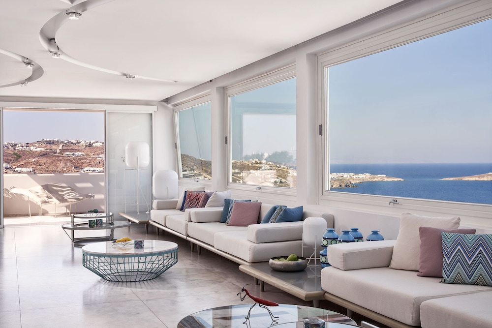 Myconian Kyma, a Member of Design Hotels 32/55