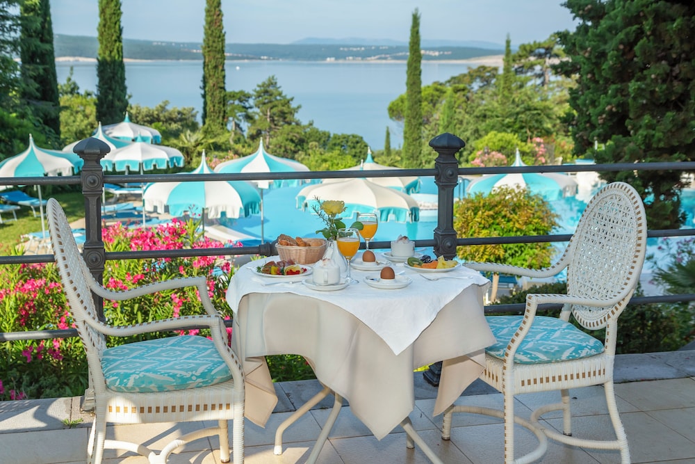 Hotel Kvarner Palace 37/50