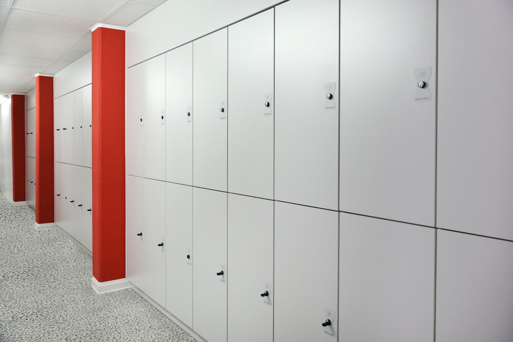 Gustav-Stresemann-Institut 7/70