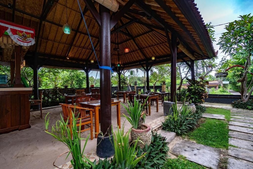 Sedok Jineng Villa 34/50