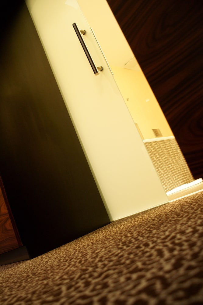 Hotel Avance 28/69