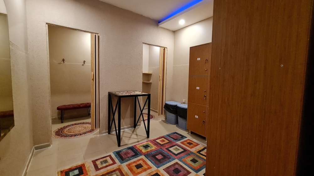 Cihanturk Hotel 48/72