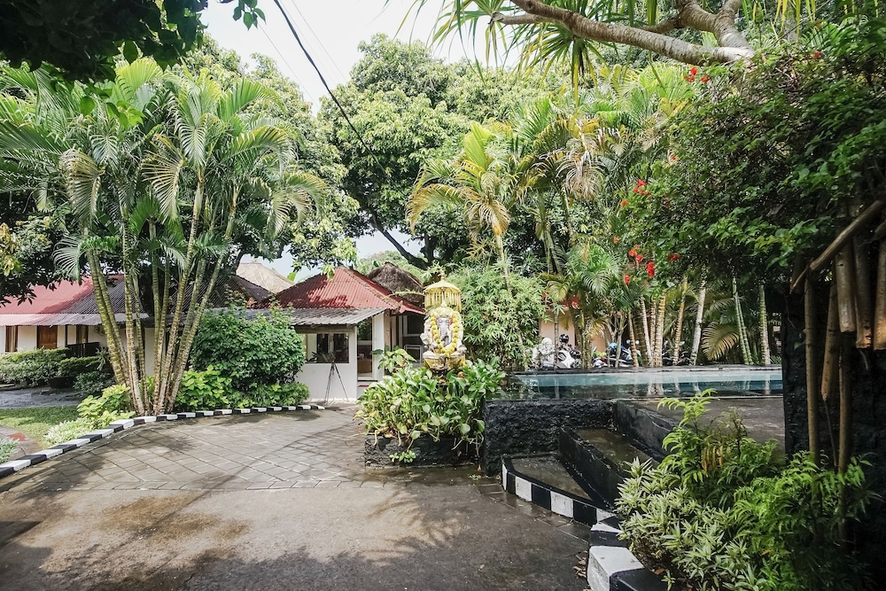 Kampung 168 60/68