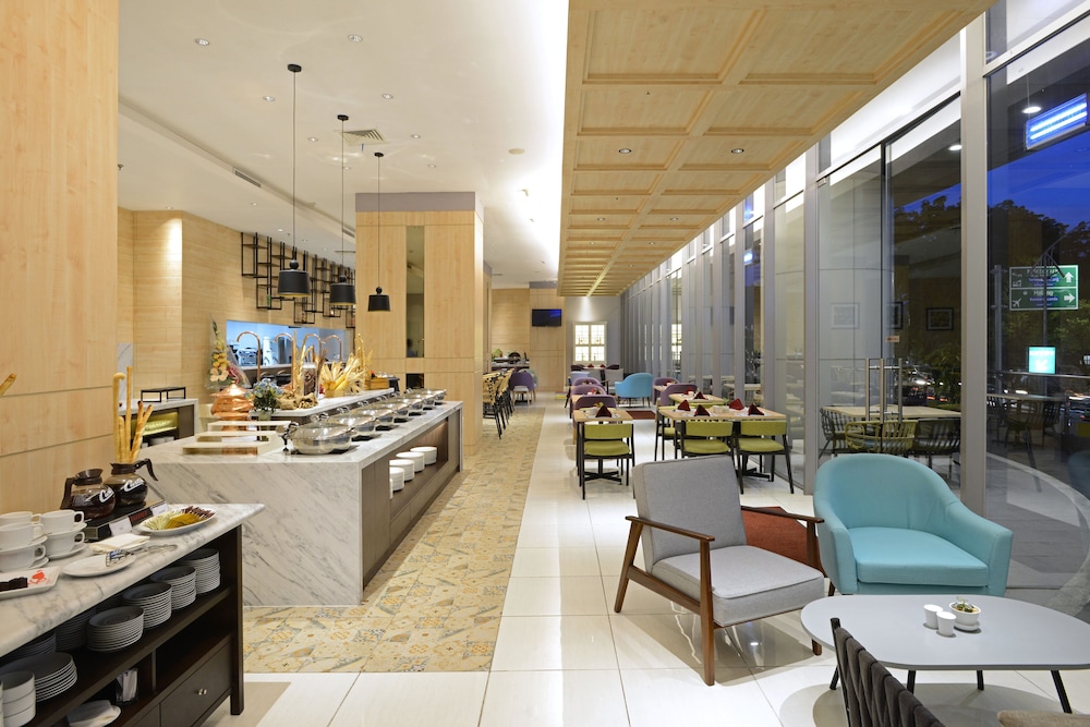 Midtown Residence Surabaya 40/50