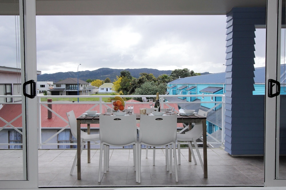 Crowsnest Apartments 34/49