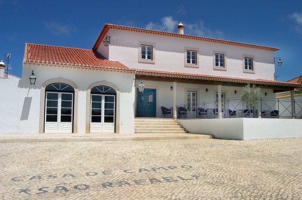 CASA SAO RAFAEL 43/50