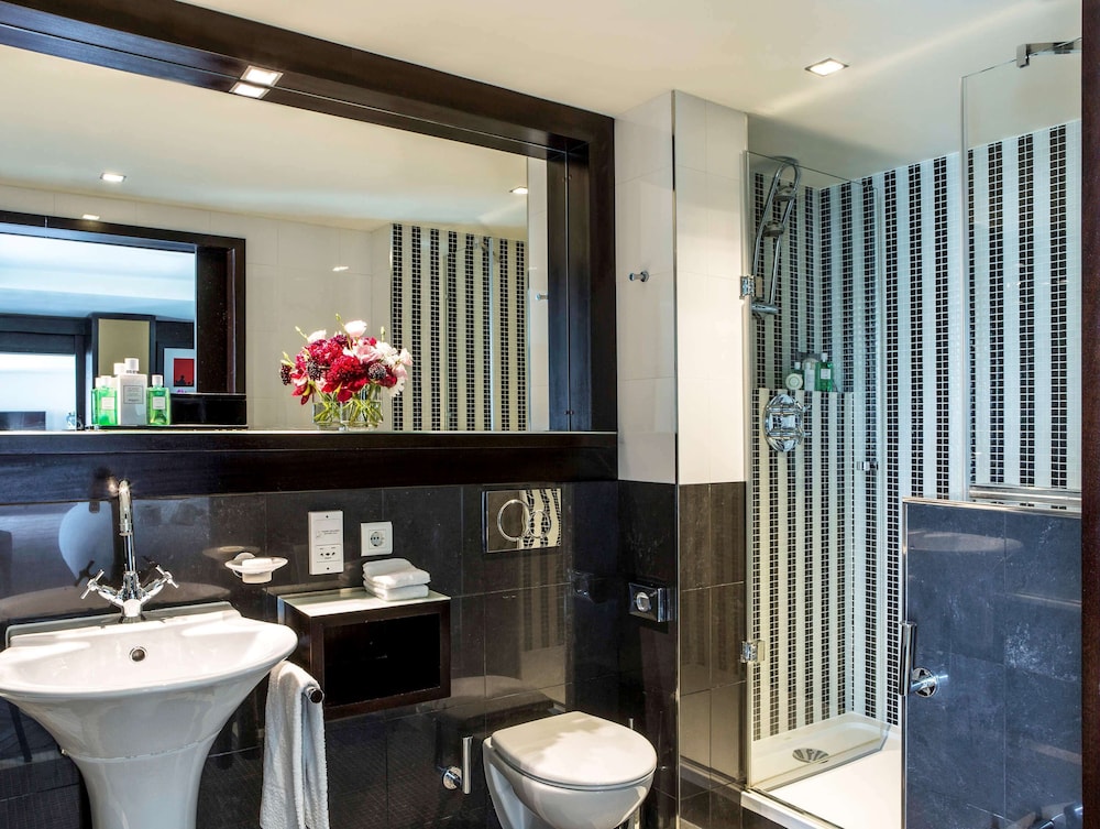 Sofitel Lisbon Liberdade 61/74