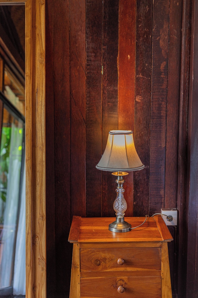 Kampung Canggu 18/50