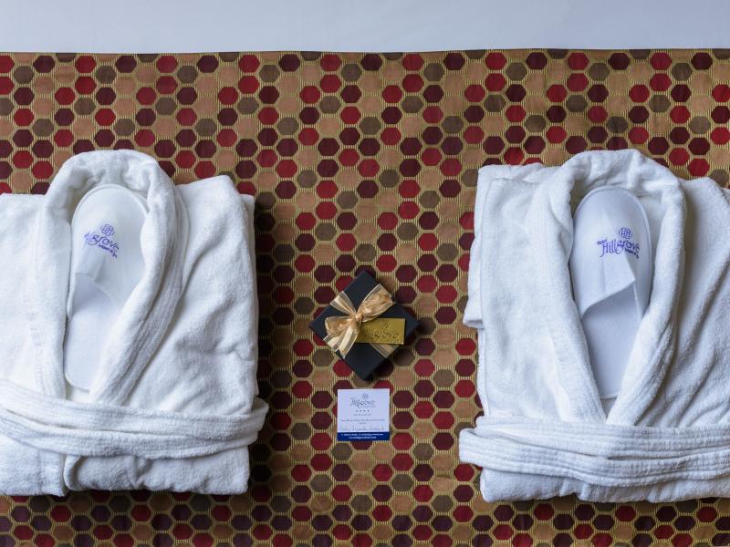 Hillgrove Hotel Leisure Spa 33/58