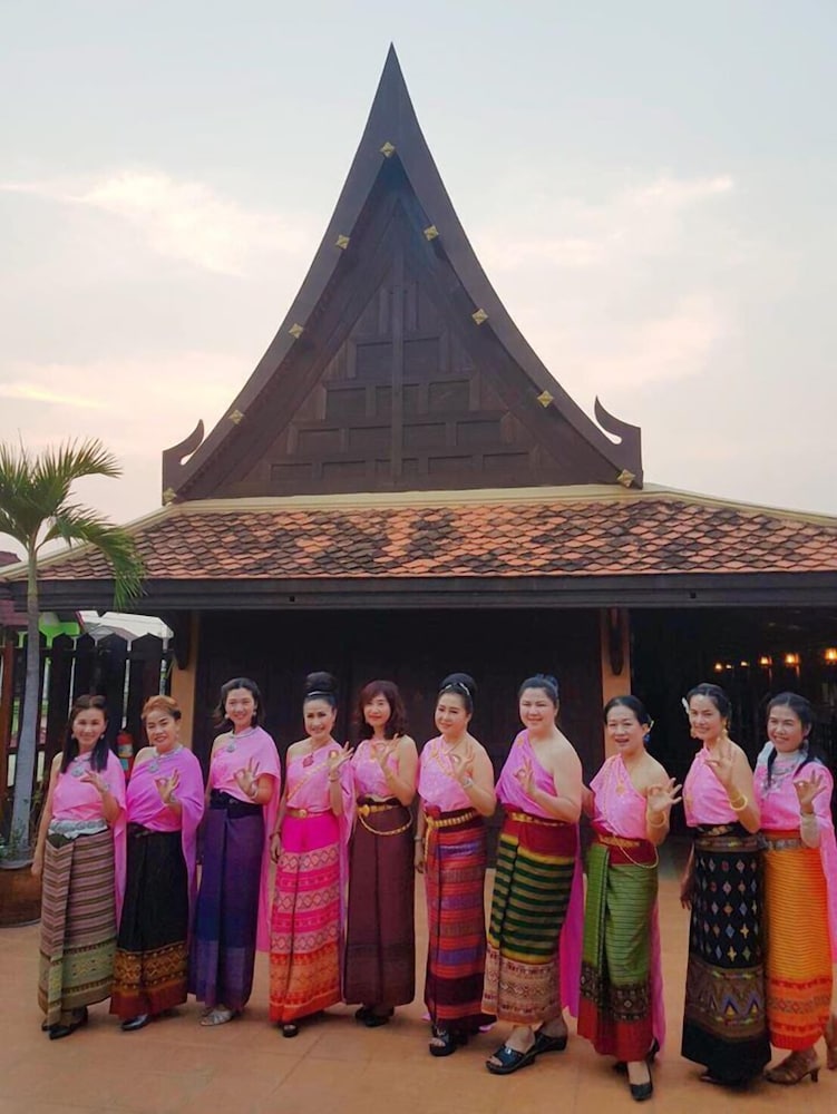 Ruean Thai 7/78