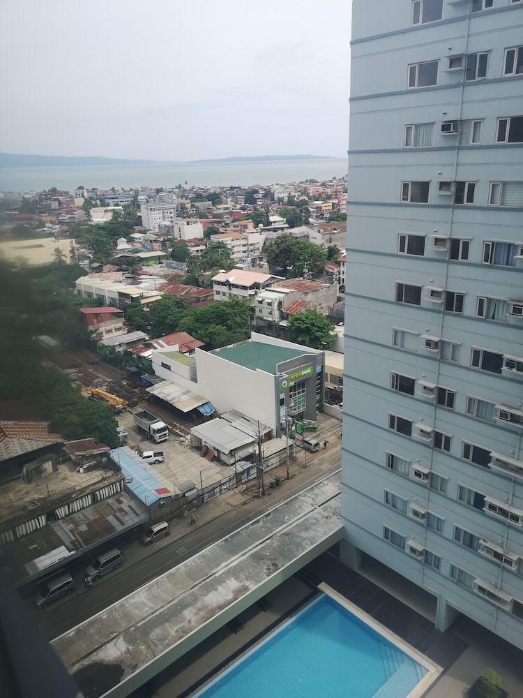 Avida Towers Davao 7/50