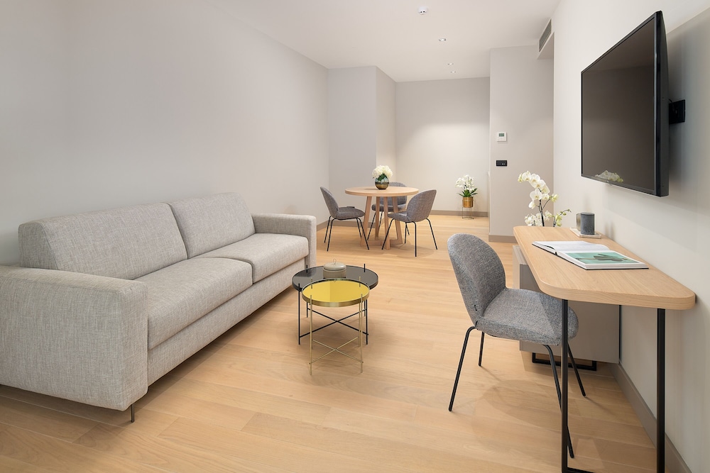 Boutique Hotel Porto 31/55