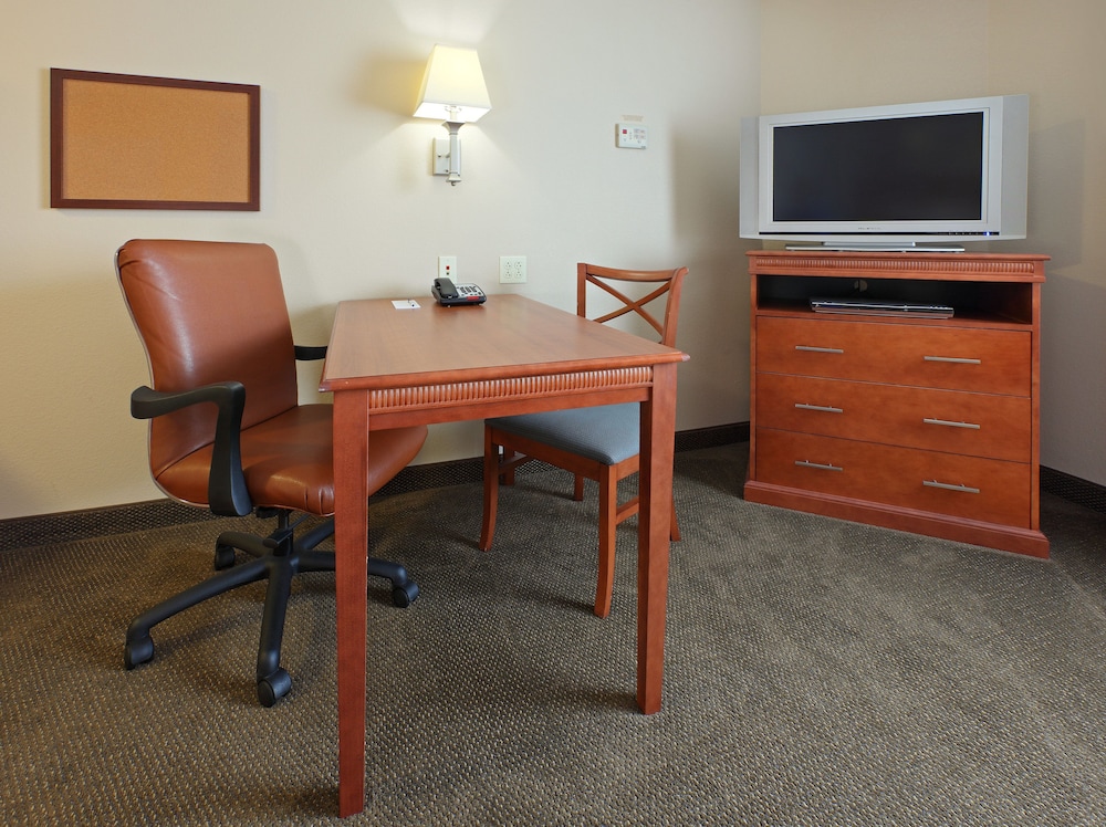 Candlewood Suites Conway 46/65