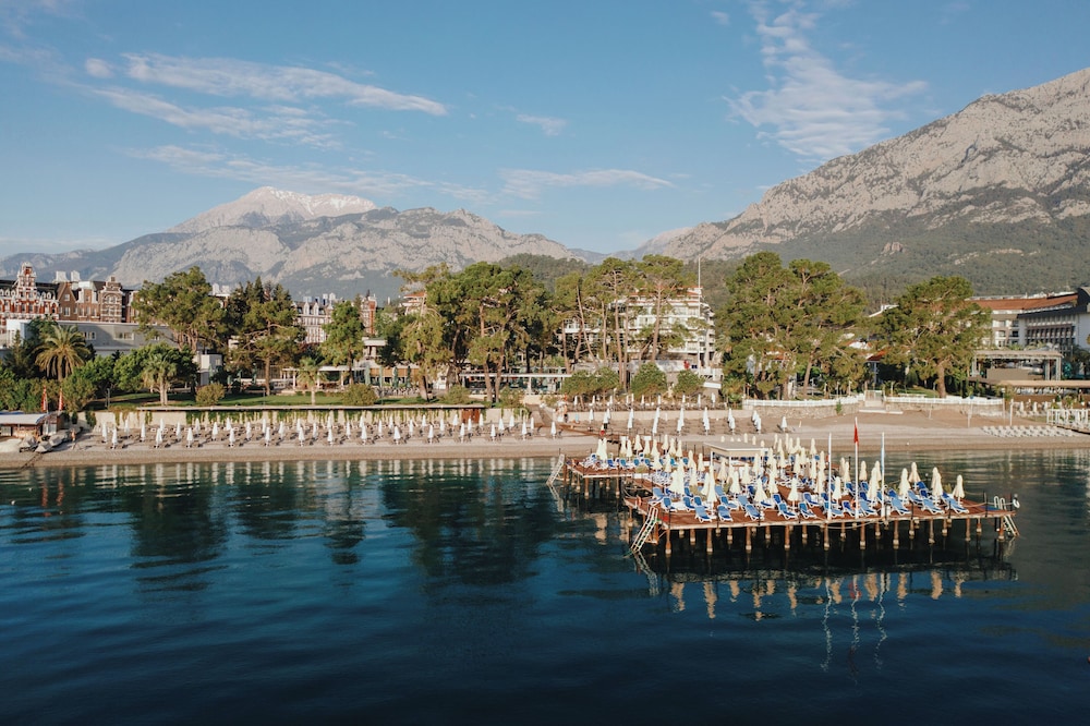 Akra Kemer 47/50