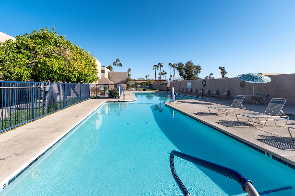 Vista Mirage Resort 49/93