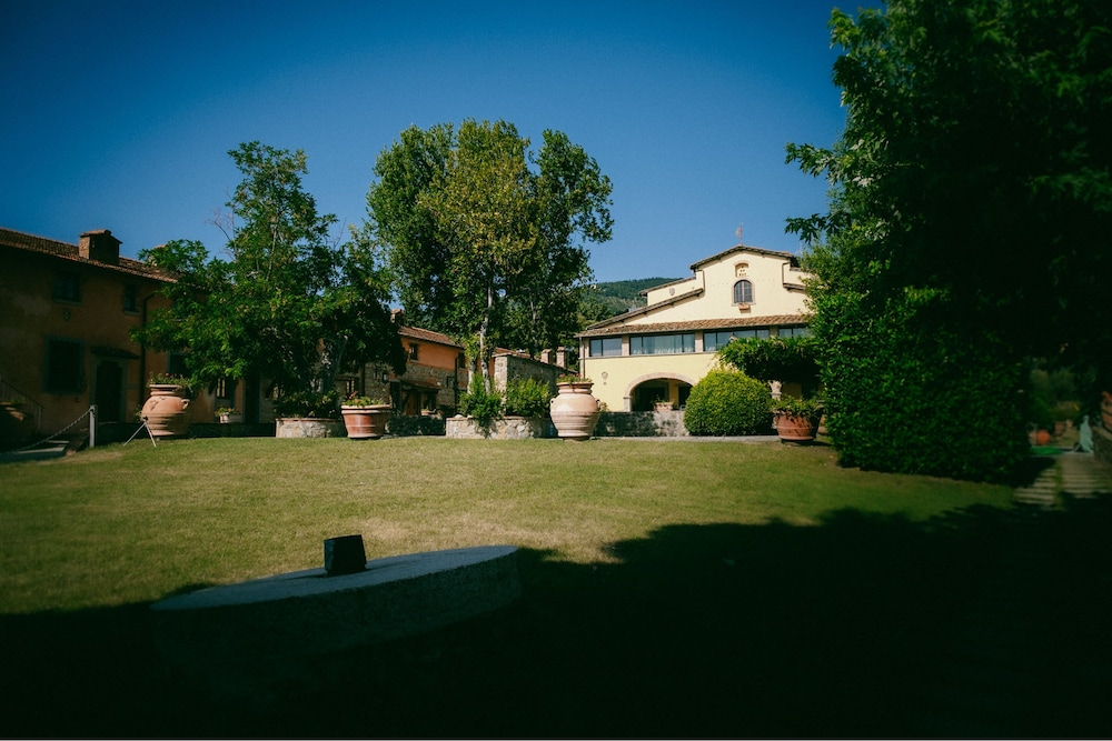 Fattoria Degli Usignoli 51/56