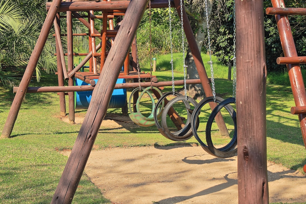 Greenway Woods Resort 25/50
