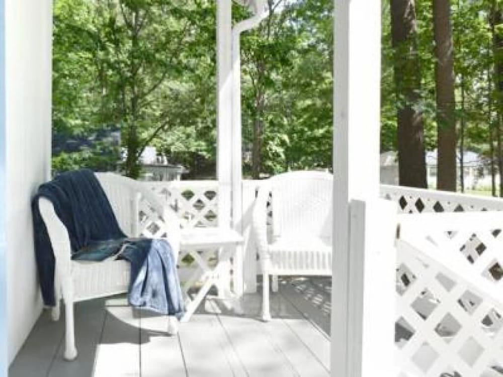 2 River Road Inn & Cottages 29/50