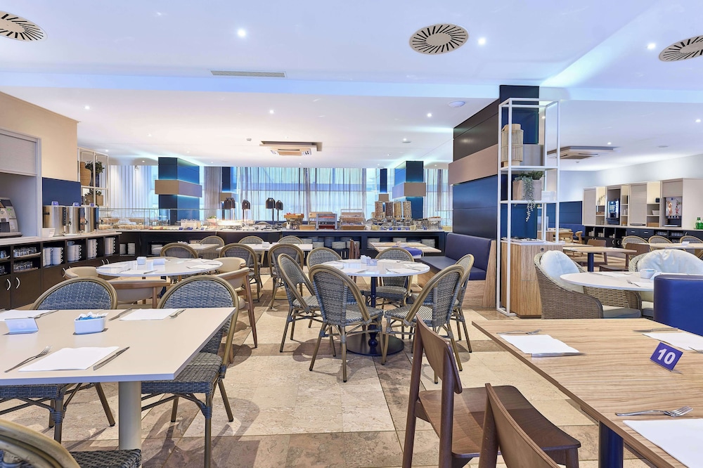 TRYP by Wyndham Lisboa Caparica Mar 32/49