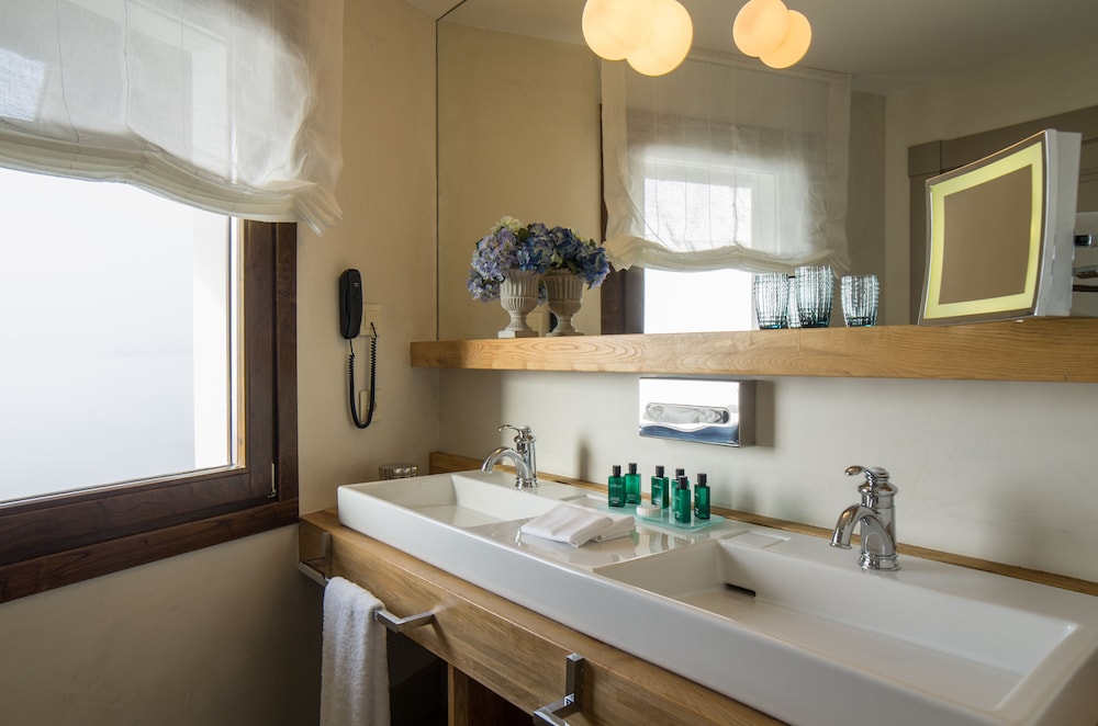 Puebloastur Eco Resort Wellness Spa 6/65