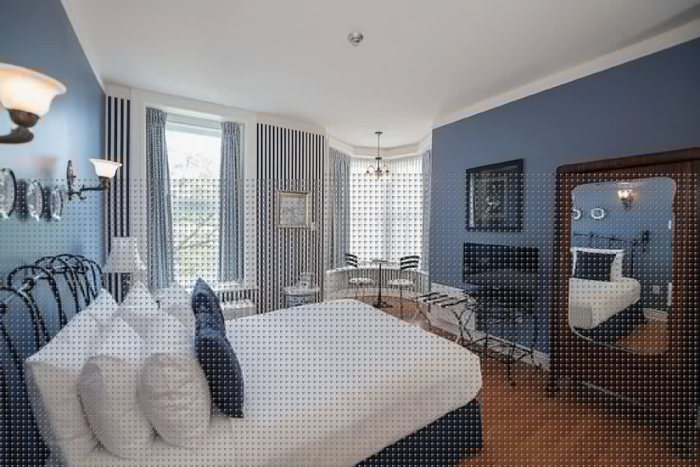 Manoir Sherbrooke 18/71