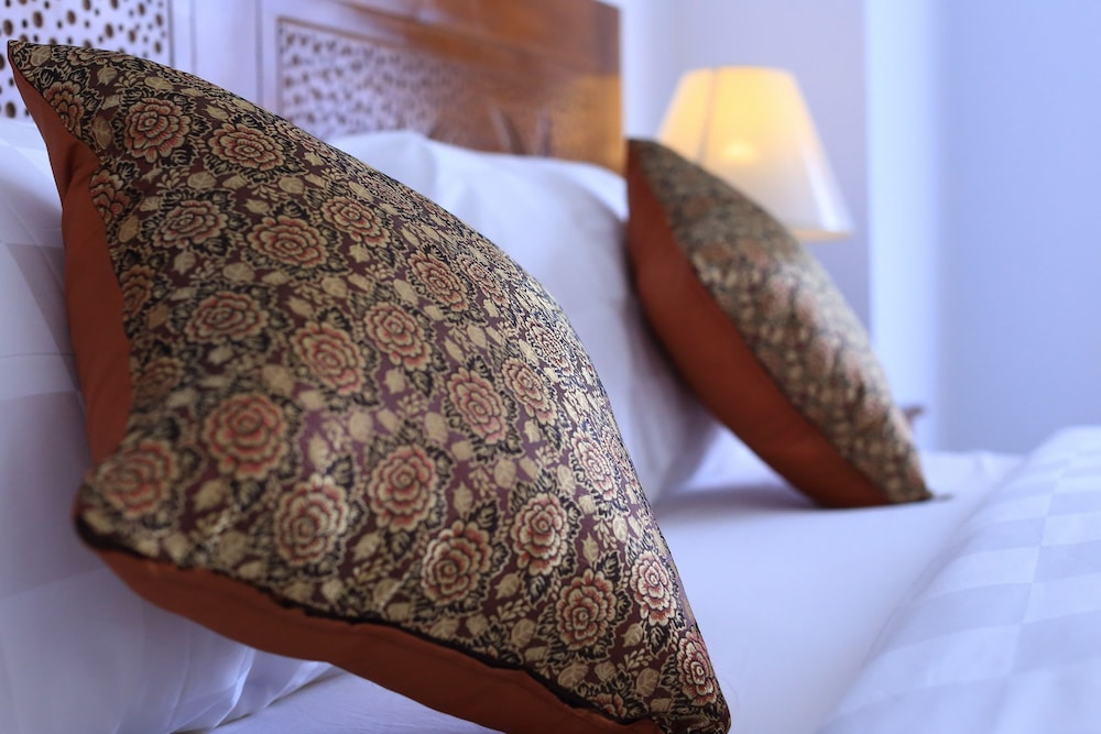 Budhi Ayu Villas Ubud 34/78