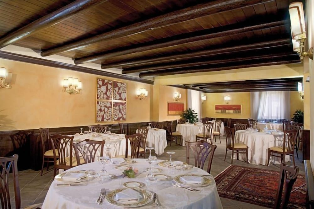 Palazzo Marzano 17/25