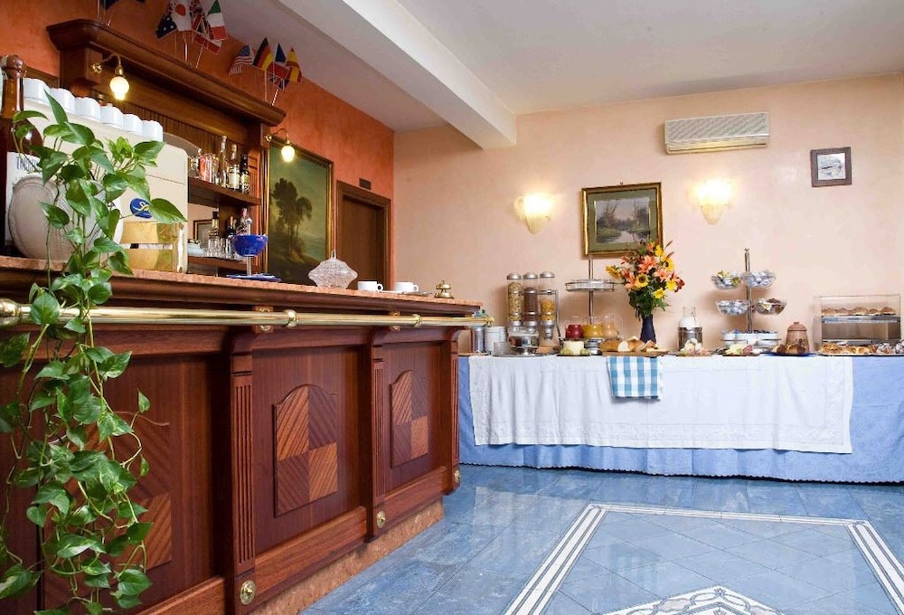 Hotel Rimini 5/56