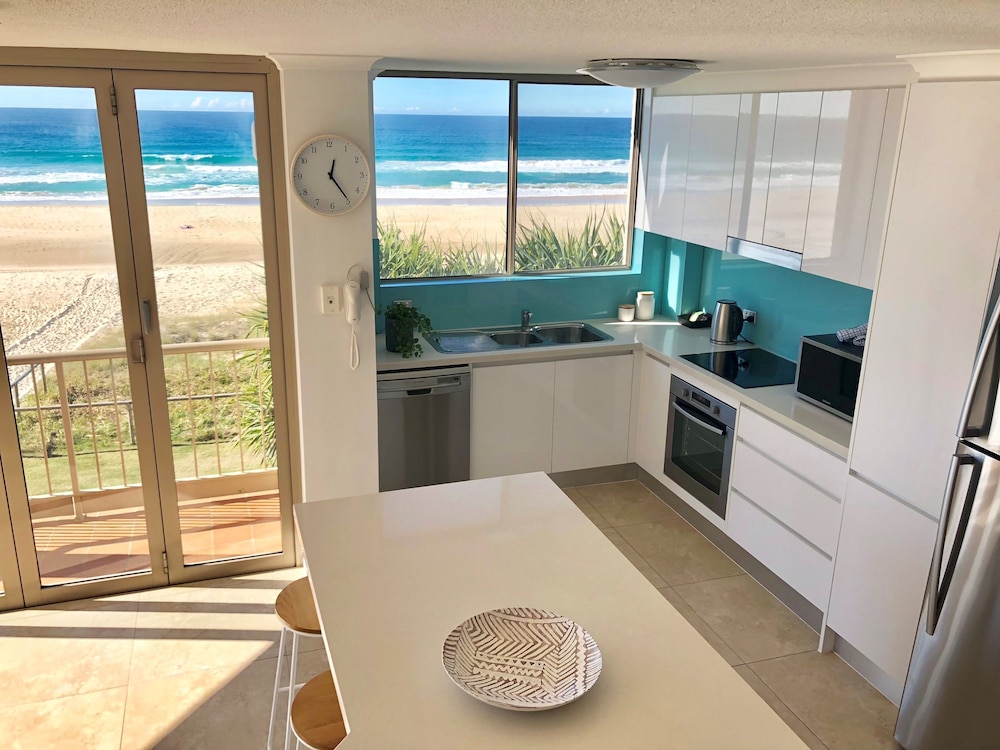 Sanctuary Beach Resort 35/50