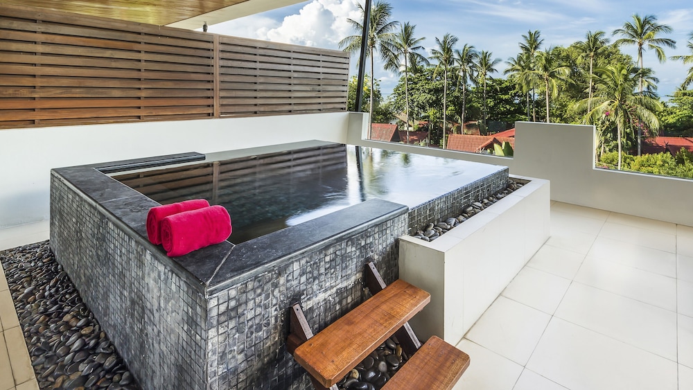 Beach Republic Koh Samui 22/50