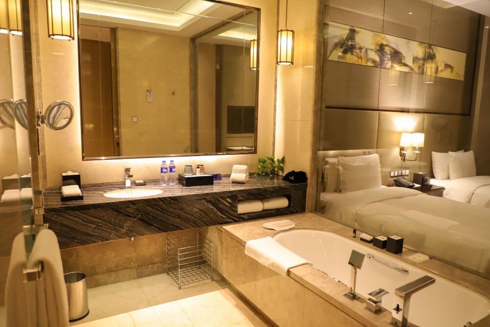 Wanda Realm Nanchang 49/50