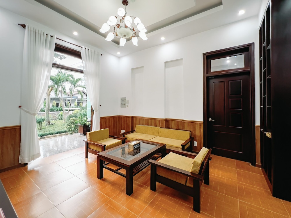 Sao Mai Resort 46/65