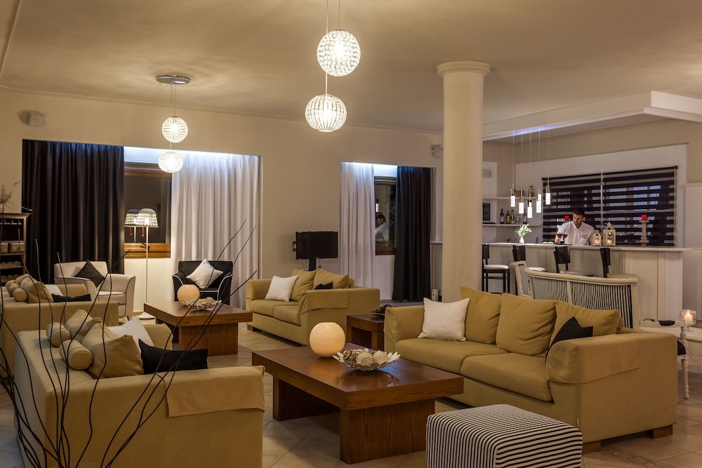 Skopelos Holidays Hotel 52/71