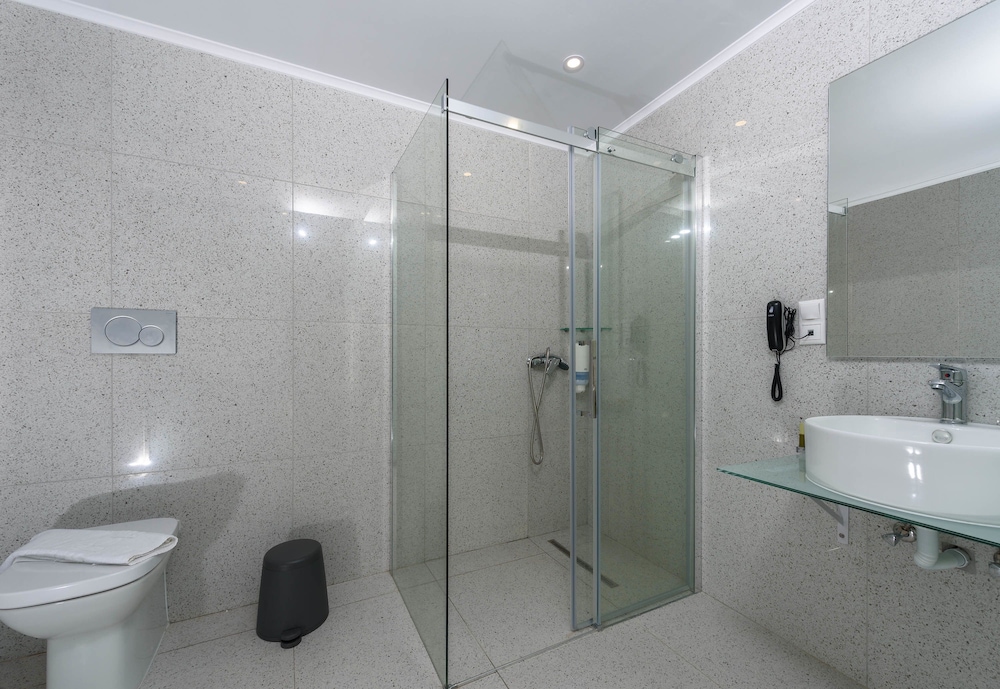 Superior, Twin Beds, Pool Access، Sunrise Zante - Adults Only Hotel 6/8