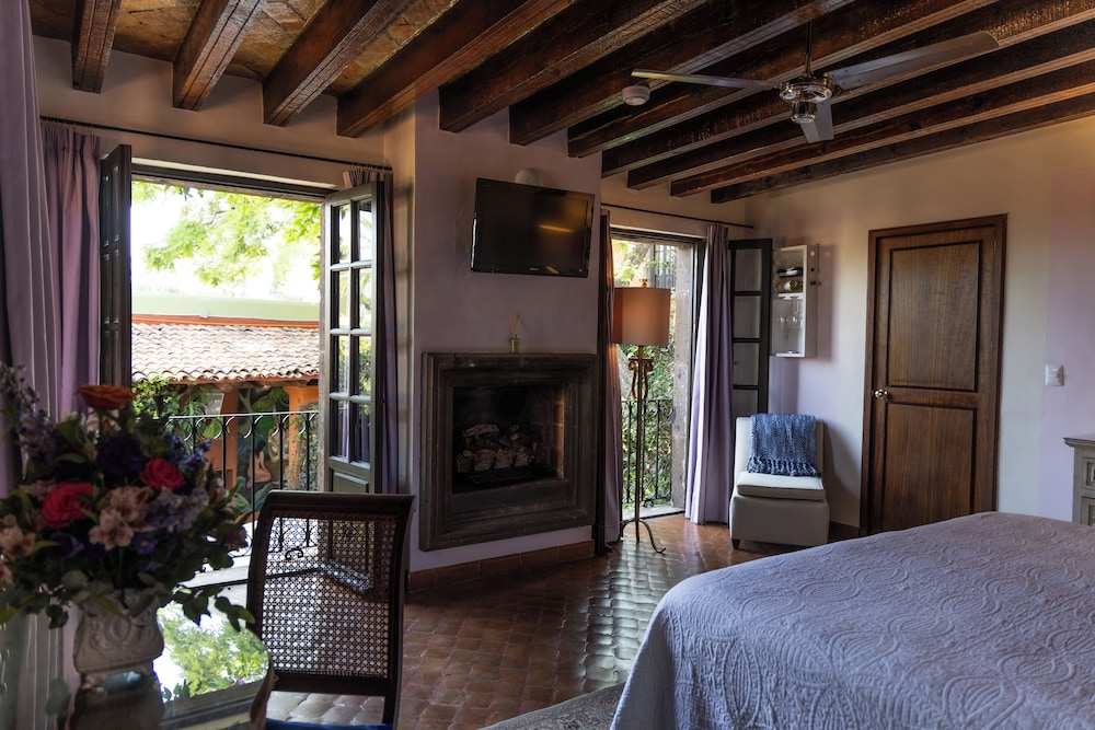 Casa Schuck Bed and Breakfast 15/50