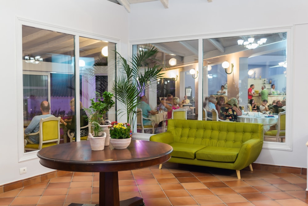 Keri Village and Spa by Zante Plaza - Adults Only 39/60