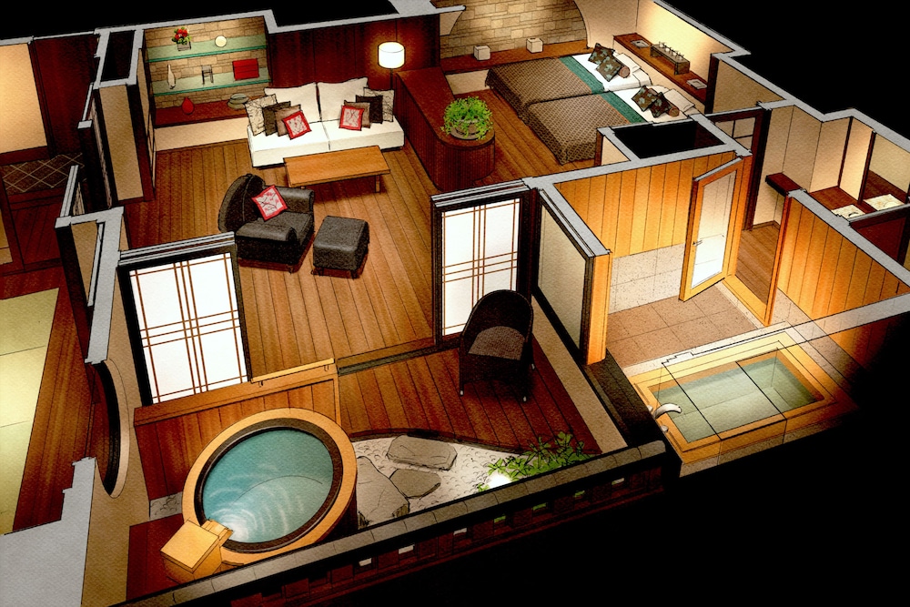 Miyako 5/50
