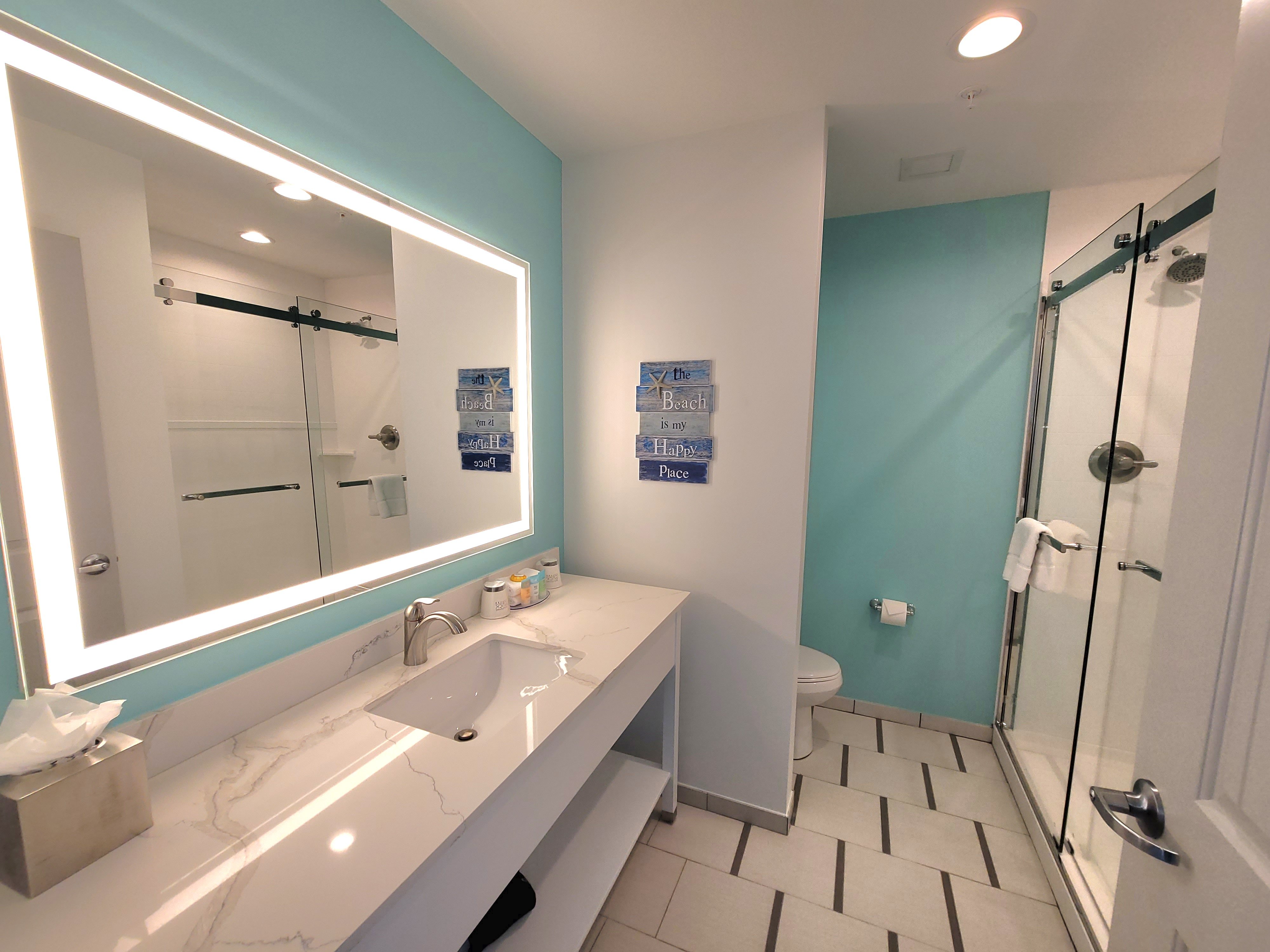 ChartHouse Clearwater Beach Marina Hotel 64/67