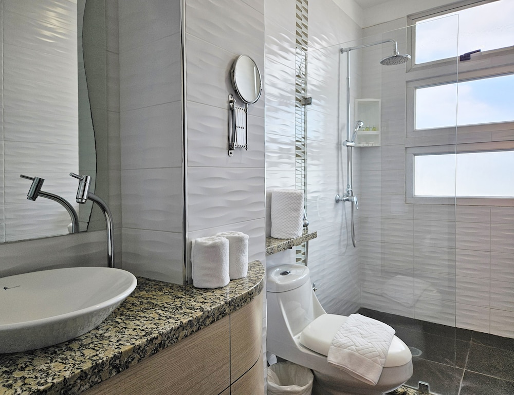 Hotel Perla Spondylus 58/58
